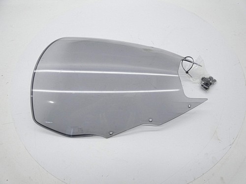 Bulle yamaha fz8 n 800 - -,