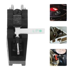  Stylet De Remplacement Pour