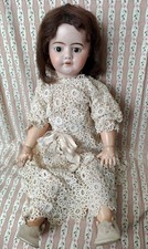 SFBJ JUMEAU (Tampon bleu)_