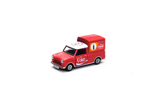 Tiny City Die-cast Model Car -