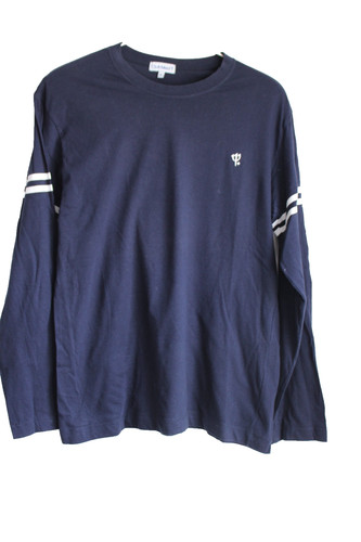 Shirt pour homme - pour, manches