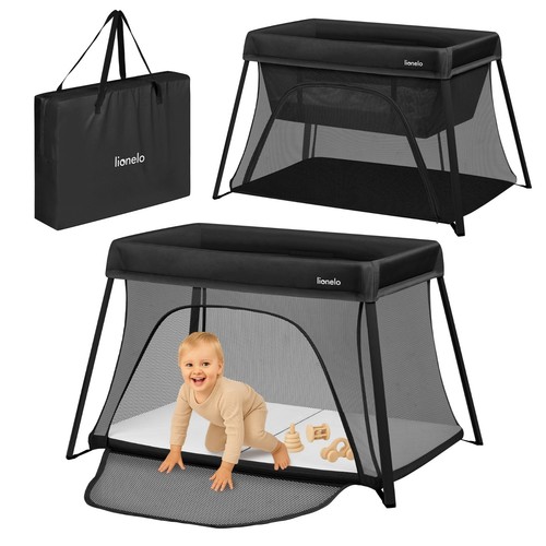 Lit enfant grille - , course