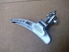 HURET CHALLENGER 2 Braze-On