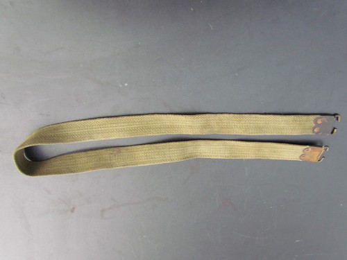 Bretelle ersatz lee enfield - ersatz,