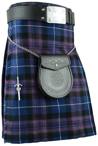 Pride ecosse kilt écossais - d'ecosse,