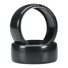 4406, Paire pneus T Drift 26mm