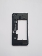 Génuine Cadre Frame
