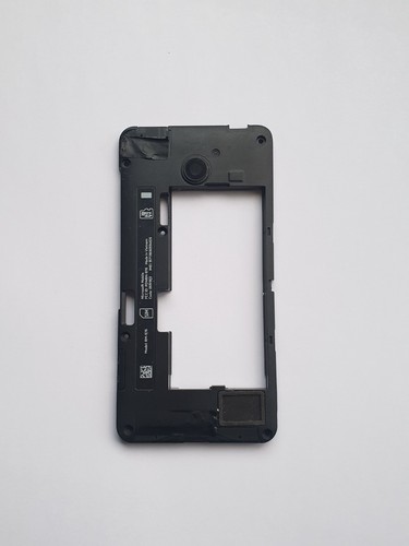 Génuine cadre frame - génuine,