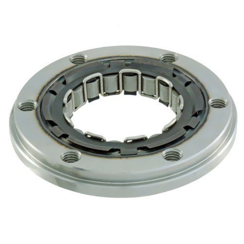 Roues libres girante - roues,