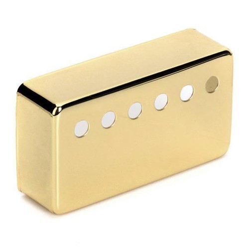 Housse micro pour guitare - housse,