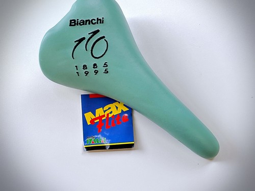 Selle italia max - italia, celeste