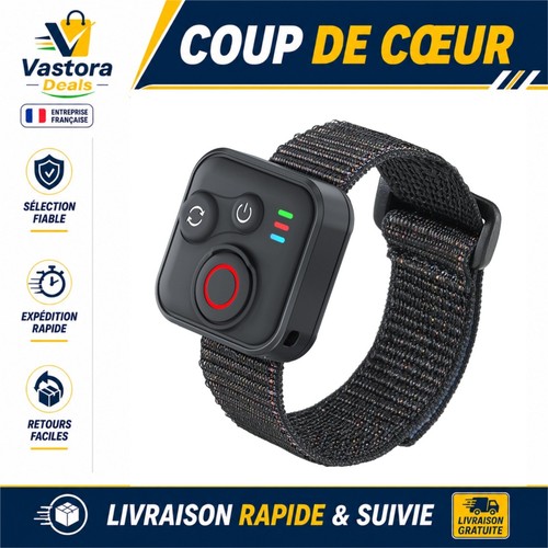 Telecommande bluetooth sans - telecommande,