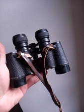 Jumelles Lemaire Junior