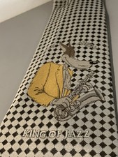 STUDIO AVENTURES  / cravate