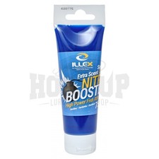 Illex Nitro booster sardine