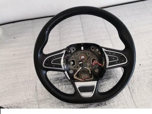 Volant renault megane scenic - renault,