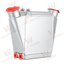 Refroidisseur intermédiaire