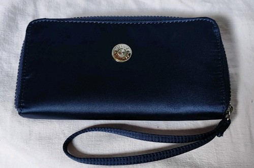 Kipling modèle imali grand - kipling,