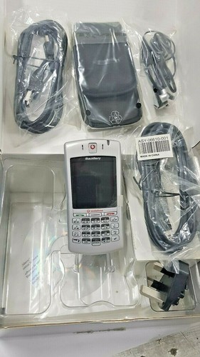 Blackberry peal charm 7100v - blackberry,