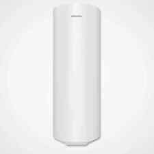 Atlantic - Chauffe-eau Chaufféo vertical mural 75L Ø51cm - 021113