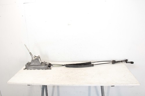 Volkswagen golf 12 - vi, 08-12