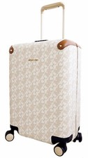 Michael Kors Sac Valise Travel