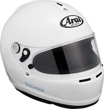 Casque intégral Alai GP-6S-8859 haute performance standard taille M 57-58 cm