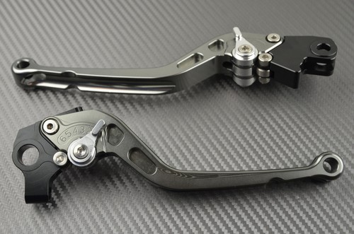 Leviers levers long - leviers,
