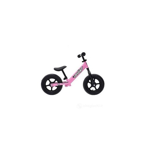 Bicyclette pédagogique fille - bicyclette,