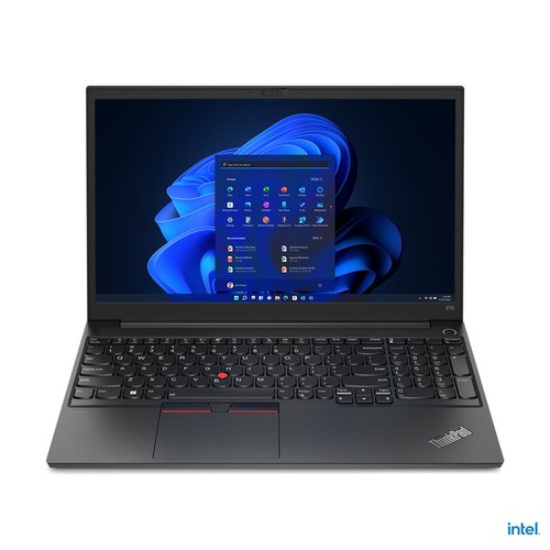 Lenovo thinkpad e15 - thinkpad,
