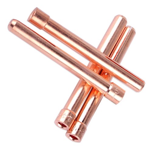 Kit collet torche soudage - kit,