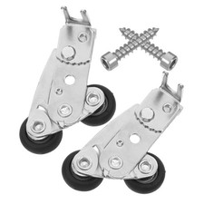  Rouleau De Porte Coulissante