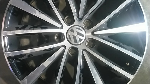 Jante tole volkswagen jetta - jante,
