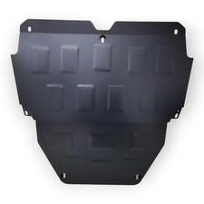 Protection anti-encastrement