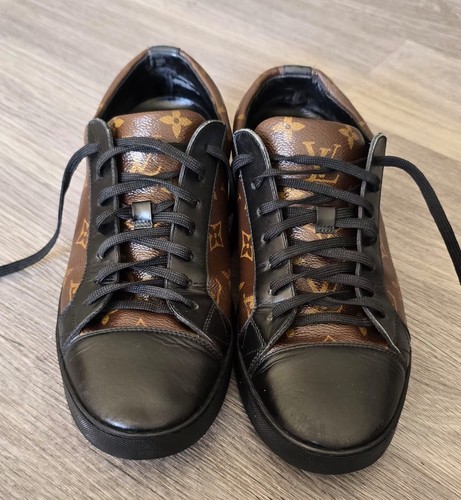 Louis vuitton rivoli haut - rivoli,