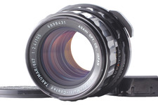 [N MINT+++] Pentax SMC Takumar