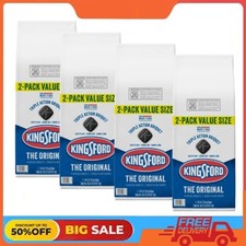 Kingsford Original Charcoal