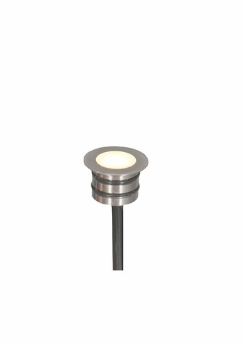 Led point éclairage - led,