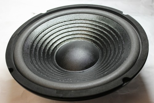 Hifi woofer subwoofer mhb - woofer,