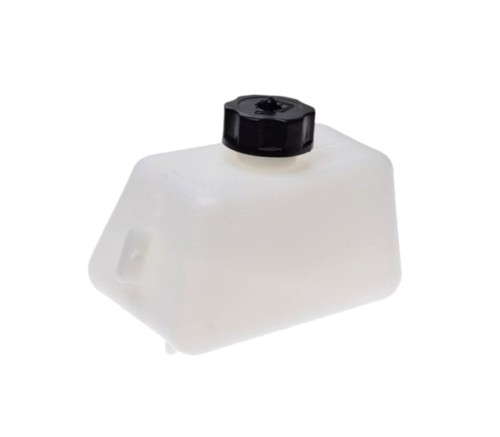 Réservoir carburant fuel - carburant,