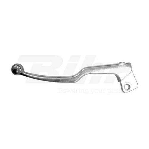 Suzuki 125 marauder 03 06 - suzuki,