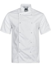 Nozomi Veste de cuisine