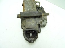 Demarreur CHEVROLET ASTRO