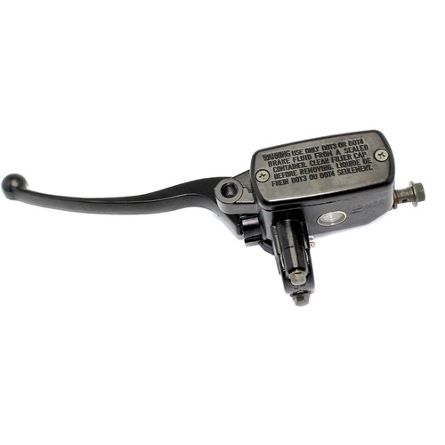 Maitre cylindre embrayage - cylindre, d