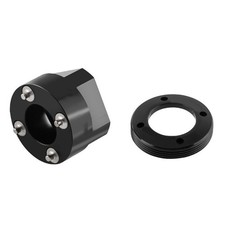 Pour sram pour DUB plateau