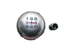 JDM Honda Civic Integra Type R