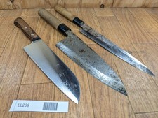 Japonais de Chef Cuisine