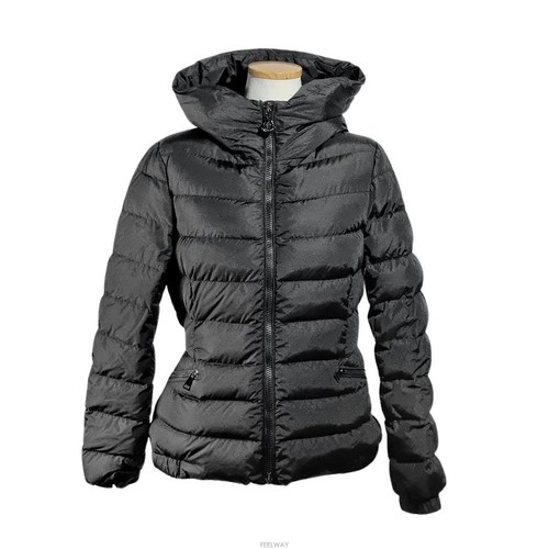 Moncler doudoune artemis - moncler,