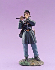 Britains 31203 - Guerre de