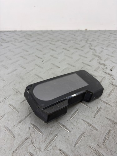 Honda cb650r 2021 speedometer - cb650r,